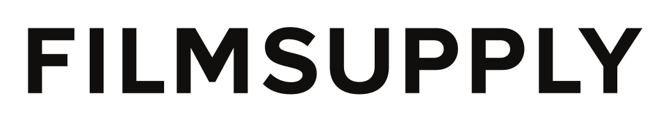 Filmsupply_Logo